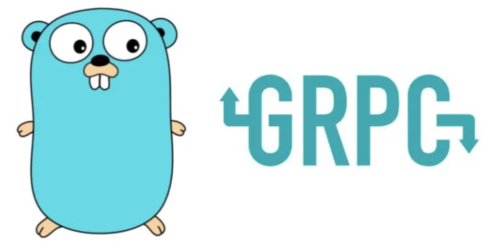 gRPC and Go: Building High-Performance Web Services